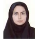 دکتر بهاره آزمون