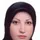 دکتر شراره مقصودی