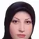 دکتر شراره مقصودی