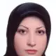دکتر شراره مقصودی