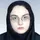 دکتر نرگس دری