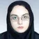 دکتر نرگس دری