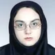 دکتر نرگس دری