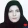 دکتر سپیده خلیلی یزدی