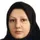 دکتر مریم انصاری اول