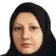 دکتر مریم انصاری اول