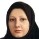 دکتر مریم انصاری اول