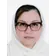 دکتر آزاده عسگری کیا