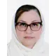 دکتر آزاده عسگری کیا