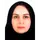 دکتر بهناز فلک الافلاکی
