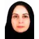 دکتر بهناز فلک الافلاکی