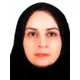 دکتر بهناز فلک الافلاکی