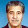 دکتر مسعود معینی