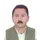 دکتر مجید مومنی تیکدری