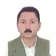 دکتر مجید مومنی تیکدری