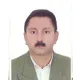 دکتر مجید مومنی تیکدری
