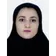 دکتر مریم بایبوردی