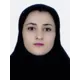 دکتر مریم بایبوردی