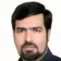 دکتر جواد محمدحسنی