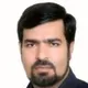 دکتر جواد محمدحسنی