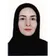 دکتر سولماز ارشادی مقدم