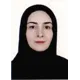 دکتر سولماز ارشادی مقدم