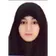 دکتر زینب نیازمند