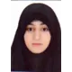 دکتر زینب نیازمند