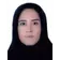 دکتر نگار حلاجی