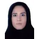 دکتر نگار حلاجی