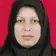 دکتر میمنت شهبازیان