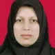 دکتر میمنت شهبازیان