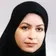 دکتر مریم عدالت