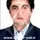 دکتر امیررضا کهرکبودی