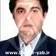 دکتر امیررضا کهرکبودی