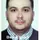 دکتر پویا امیری