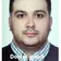 دکتر پویا امیری