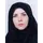 دکتر سیده معصومه سیدی چوکامی