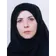 دکتر سیده معصومه سیدی چوکامی