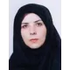 دکتر سیده معصومه سیدی چوکامی