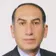 دکتر حسن نصرت الدین