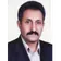 دکتر امیراحمد خدیوی کاشانی