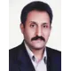 دکتر امیراحمد خدیوی کاشانی