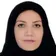 دکتر زهرا توانافر