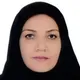 دکتر زهرا توانافر