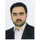 دکتر محمدعلی آقائی میبدی