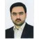 دکتر محمدعلی آقائی میبدی