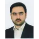 دکتر محمدعلی آقائی میبدی