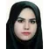 دکتر فاطمه بارانی فخرآبادی