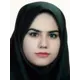 دکتر فاطمه بارانی فخرآبادی